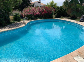 La grangette